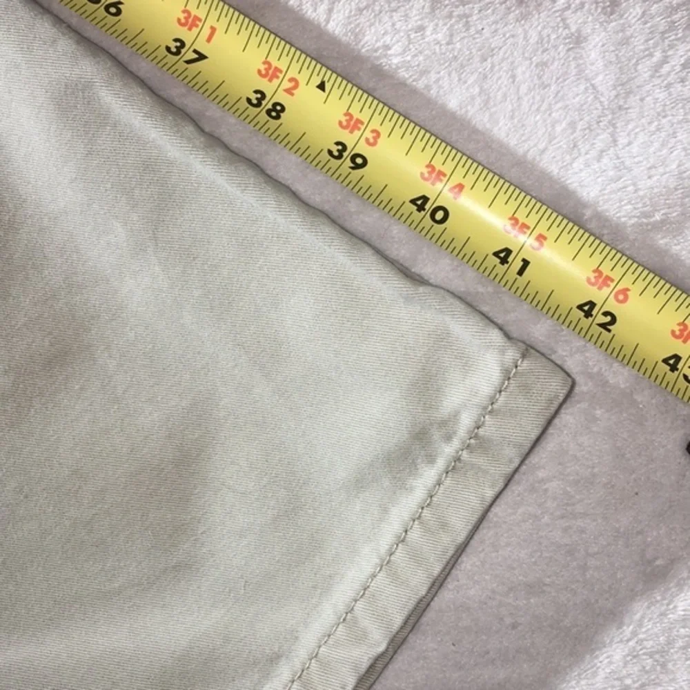 Levi’s 514 Jeans